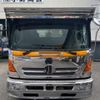hino ranger 2007 GOO_NET_EXCHANGE_0704364A30250620W001 image 6