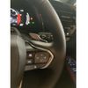 lexus rx 2023 -LEXUS--Lexus RX 5BA-TALA15--TALA15-1000853---LEXUS--Lexus RX 5BA-TALA15--TALA15-1000853- image 20