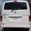 nissan nv200-vanette-wagon undefined GOO_JP_700056143030250417003 image 26