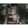honda n-box 2017 -HONDA 【Ｎｏ後日 】--N BOX JF1-1993062---HONDA 【Ｎｏ後日 】--N BOX JF1-1993062- image 12