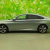 honda accord 2020 quick_quick_6AA-CV3_CV3-1003314 image 2