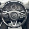 mazda cx-5 2018 -MAZDA--CX-5 3DA-KF2P--KF2P-202822---MAZDA--CX-5 3DA-KF2P--KF2P-202822- image 21