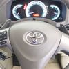 toyota isis 2009 -TOYOTA--Isis DBA-ZGM11W--ZGM11-0002955---TOYOTA--Isis DBA-ZGM11W--ZGM11-0002955- image 13