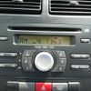 daihatsu mira 2012 CFJ1655279 image 16
