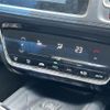 honda vezel 2014 -HONDA--VEZEL DBA-RU1--RU1-1017787---HONDA--VEZEL DBA-RU1--RU1-1017787- image 25