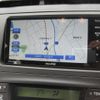 toyota prius 2010 -TOYOTA--Prius DAA-ZVW30--ZVW30-5198009---TOYOTA--Prius DAA-ZVW30--ZVW30-5198009- image 11