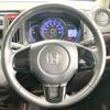 honda n-wgn 2014 -HONDA--N WGN DBA-JH1--JH1-1068020---HONDA--N WGN DBA-JH1--JH1-1068020- image 12