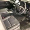 toyota land-cruiser-wagon 2024 CFJ1645217 image 9
