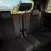 toyota alphard 2017 quick_quick_AGH35W_AGH35-0019795 image 11