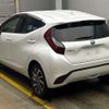 toyota aqua 2023 -TOYOTA--AQUA 6AA-MXPK11--MXPK11-2106510---TOYOTA--AQUA 6AA-MXPK11--MXPK11-2106510- image 11