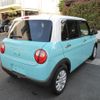 suzuki alto-lapin 2021 -SUZUKI 【岡山 581ﾕ4391】--Alto Lapin HE33S--315925---SUZUKI 【岡山 581ﾕ4391】--Alto Lapin HE33S--315925- image 2