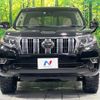 toyota land-cruiser-prado 2017 -TOYOTA--Land Cruiser Prado CBA-TRJ150W--TRJ150-0076225---TOYOTA--Land Cruiser Prado CBA-TRJ150W--TRJ150-0076225- image 15