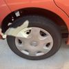 nissan moco 2010 CFJ1647653 image 4