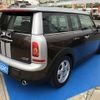 mini mini-others 2010 -BMW--BMW Mini ABA-ML16--WMWML32020TM99564---BMW--BMW Mini ABA-ML16--WMWML32020TM99564- image 5