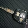 daihatsu esse 2010 CFJ1505286 image 25