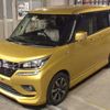 suzuki solio 2019 -SUZUKI--Solio MA36S-766407---SUZUKI--Solio MA36S-766407- image 5