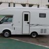 mazda bongo-truck 2012 CFJ1533692 image 4
