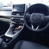 toyota rav4 2019 -TOYOTA 【名変中 】--RAV4 MXAA54--4011432---TOYOTA 【名変中 】--RAV4 MXAA54--4011432- image 10