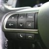 lexus lx 2017 -LEXUS--Lexus LX DBA-URJ201W--URJ201-4237811---LEXUS--Lexus LX DBA-URJ201W--URJ201-4237811- image 10