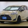 toyota sienta 2022 -TOYOTA--Sienta 3BA-NCP175G--NCP175-7047526---TOYOTA--Sienta 3BA-NCP175G--NCP175-7047526- image 17