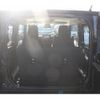 suzuki jimny 2021 -SUZUKI--Jimny 3BA-JB64W--JB64W-199367---SUZUKI--Jimny 3BA-JB64W--JB64W-199367- image 18