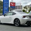 toyota 86 2014 -TOYOTA--86 DBA-ZN6--ZN6-040863---TOYOTA--86 DBA-ZN6--ZN6-040863- image 14