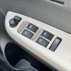 toyota passo 2018 -TOYOTA--Passo 5BA-M700A--M700A-0124319---TOYOTA--Passo 5BA-M700A--M700A-0124319- image 27