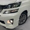 toyota vellfire 2014 -TOYOTA--Vellfire DBA-ANH20W--ANH20-8340822---TOYOTA--Vellfire DBA-ANH20W--ANH20-8340822- image 14