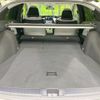 toyota prius 2016 CFJ1568918 image 11