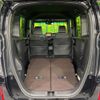 honda n-box 2018 quick_quick_JF3_JF3-2058928 image 10