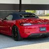 porsche cayman 2018 CFJ1850160 image 17
