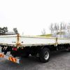 mitsubishi-fuso canter 2019 CFJ1093362 image 5