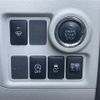 toyota passo 2017 -TOYOTA--Passo DBA-M700A--M700A-0052351---TOYOTA--Passo DBA-M700A--M700A-0052351- image 8