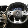 mercedes-benz c-class 2018 quick_quick_205064_WDD2050642R430446 image 11