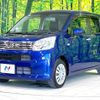 daihatsu move 2019 -DAIHATSU--Move DBA-LA150S--LA150S-2033532---DAIHATSU--Move DBA-LA150S--LA150S-2033532- image 17