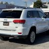 jeep grand-cherokee 2017 CFJ1684020 image 69