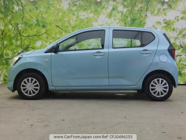 daihatsu mira-e-s 2017 quick_quick_DBA-LA350S_LA350S-0051667 image 2