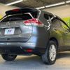 nissan x-trail 2016 -NISSAN--X-Trail DBA-NT32--NT32-528922---NISSAN--X-Trail DBA-NT32--NT32-528922- image 18