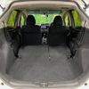 honda fit 2013 -HONDA--Fit DBA-GK3--GK3-3011202---HONDA--Fit DBA-GK3--GK3-3011202- image 11