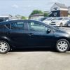 toyota aqua 2013 -TOYOTA--AQUA DAA-NHP10--NHP10-2222336---TOYOTA--AQUA DAA-NHP10--NHP10-2222336- image 18