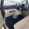 daihatsu move 2017 -DAIHATSU--Move DBA-LA150S--LA150S-0134561---DAIHATSU--Move DBA-LA150S--LA150S-0134561- image 6