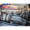 hino dutro 2015 GOO_NET_EXCHANGE_0404266A30250311W001 image 25