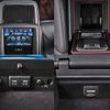 lexus ls 2018 -LEXUS--Lexus LS DBA-VXFA50--VXFA50-6000511---LEXUS--Lexus LS DBA-VXFA50--VXFA50-6000511- image 19