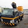 isuzu elf-truck 2010 CFJ1524850 image 1