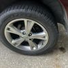 toyota harrier 2006 -TOYOTA--Harrier DAA-MHU38W--MHU38-2012161---TOYOTA--Harrier DAA-MHU38W--MHU38-2012161- image 10