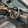 jeep grand-cherokee 2024 quick_quick_WL36LA_1C4RJKNG8P8804323 image 10