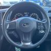 subaru legacy-b4 2014 -SUBARU--Legacy B4 DBA-BMM--BMM-008992---SUBARU--Legacy B4 DBA-BMM--BMM-008992- image 9