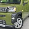 daihatsu taft 2022 CFJ1604619 image 12