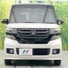 honda n-box 2015 -HONDA--N BOX DBA-JF1--JF1-1642970---HONDA--N BOX DBA-JF1--JF1-1642970- image 15