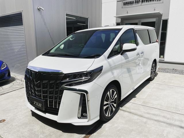 car_3b4e0ea0-2f6a-493f-a187-